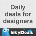 24 hours deals for creative professionals