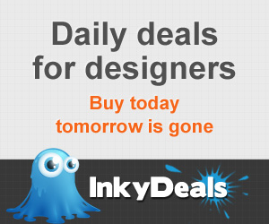 24 hours deals for creative professionals
