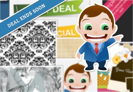 [Image: preview22.jpg]