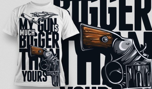 [Image: designious-tshirt-design-546.jpg]