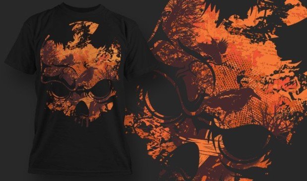 [Image: designious-tshirt-design-625.jpg]