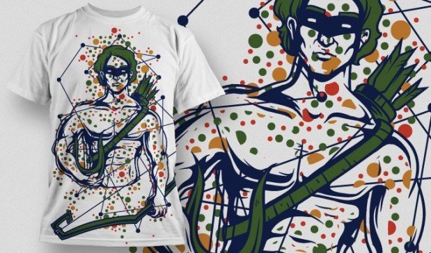 [Image: designious-tshirt-design-633.jpg]