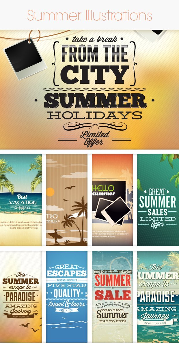 [Image: summer-small.jpg]