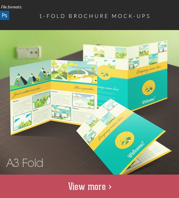 fold-brochures-mockups-small