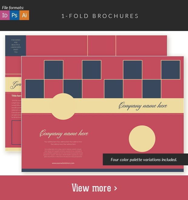 fold-brochures-small