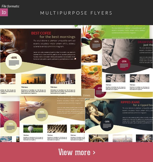 multipurpose-flyers-small