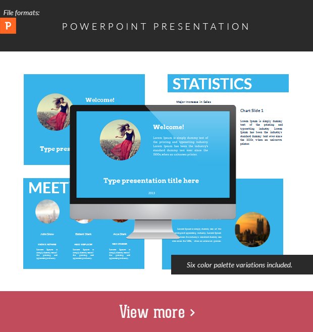 powerpoint-small