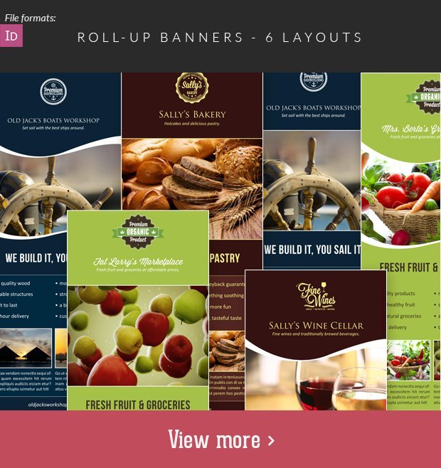 rollup-banners-small