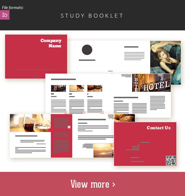 study-booklet-small