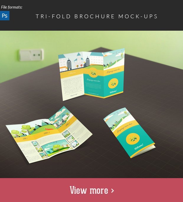 trifold-brochures-mockups-small