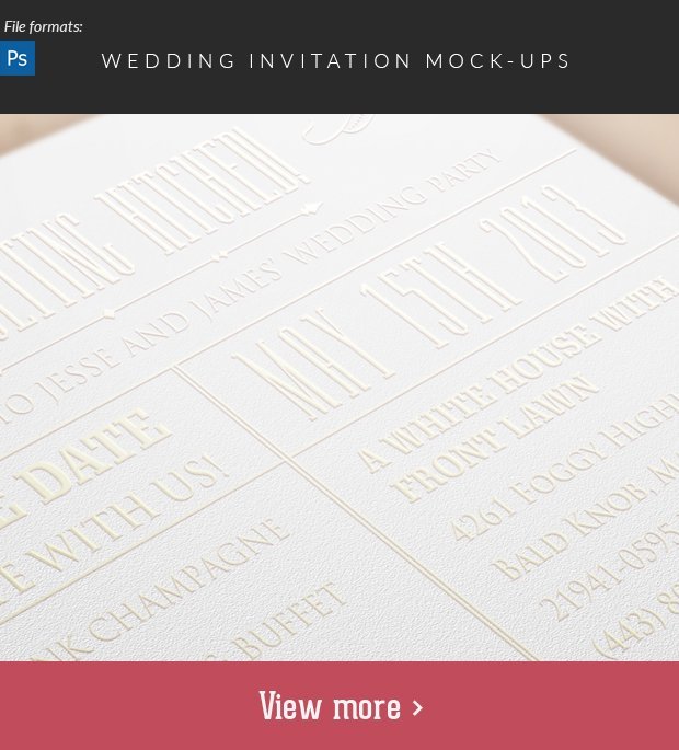 wedding-invitations-mockup-small