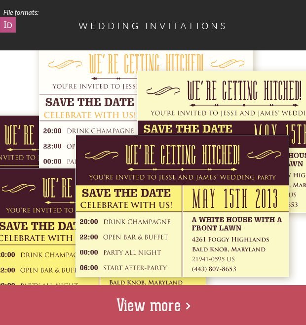wedding-invitations-small