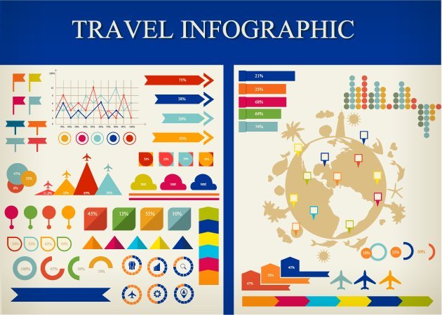 travel-infographic-vector-small