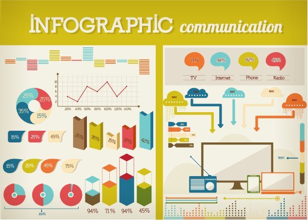 vector-infographic-communication-small