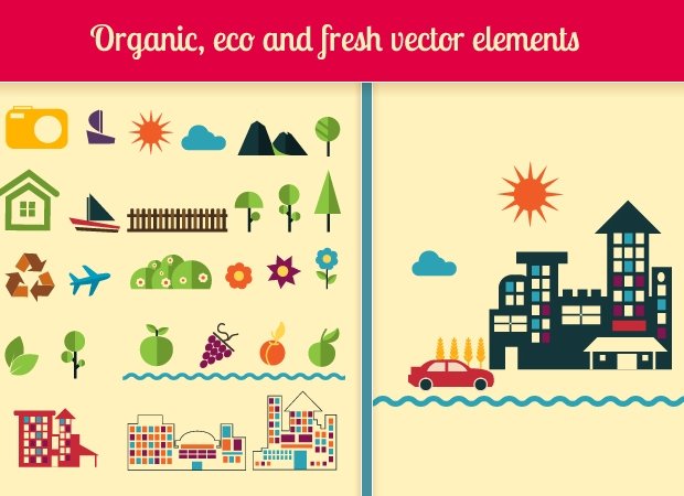 designtnt-organic-eco-fresh-vector-flat-elements-small