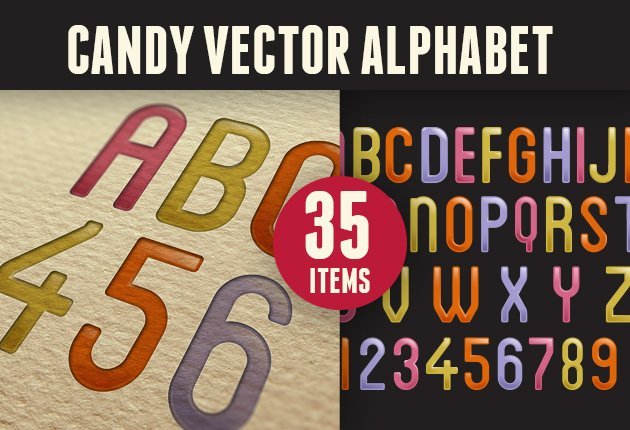 letterzilla-super-premium-vector-alphabets-candy-small