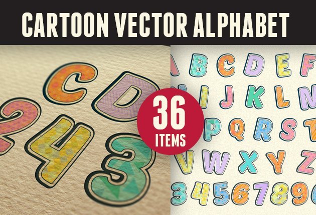 letterzilla-super-premium-vector-alphabets-cartoon-small