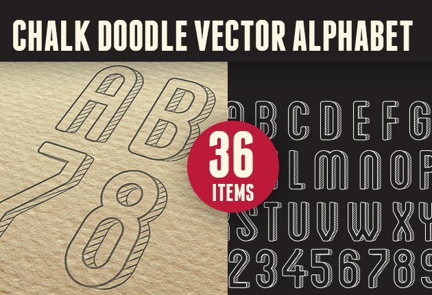 letterzilla-super-premium-vector-alphabets-chalk-doodle-small