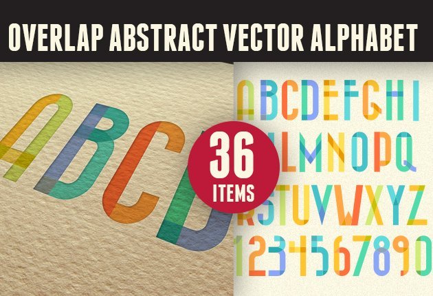 letterzilla-super-premium-vector-alphabets-overlap-abstracti-small