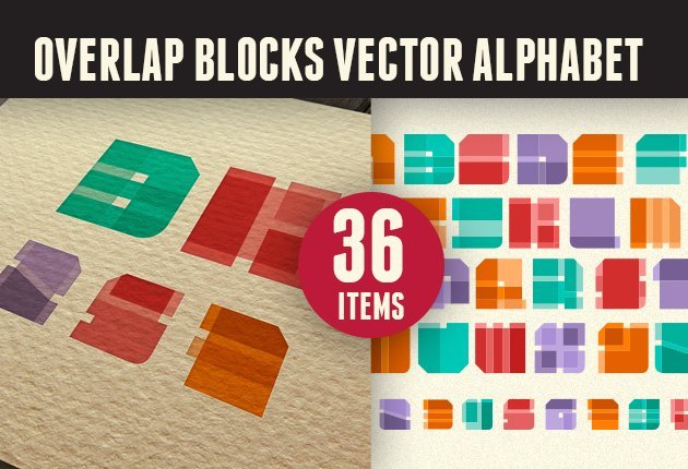letterzilla-super-premium-vector-alphabets-overlap-blocks-small