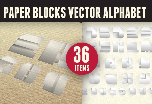letterzilla-super-premium-vector-alphabets-paper-blocks-small