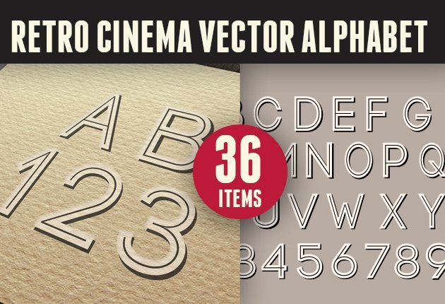 letterzilla-super-premium-vector-alphabets-retro-cinema-small