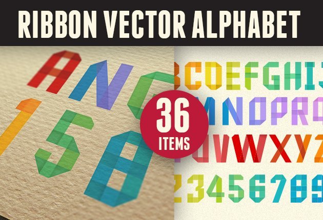 letterzilla-super-premium-vector-alphabets-ribbon-small