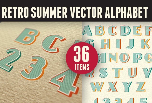 tletterzilla-super-premium-vector-alphabets-retro-summer-small