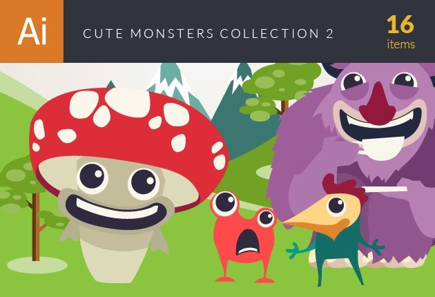 cute-monsters-2-small