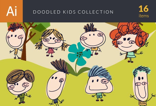 doodled-kids-collection-small