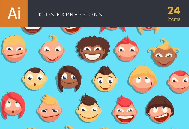 kids-expressions-small