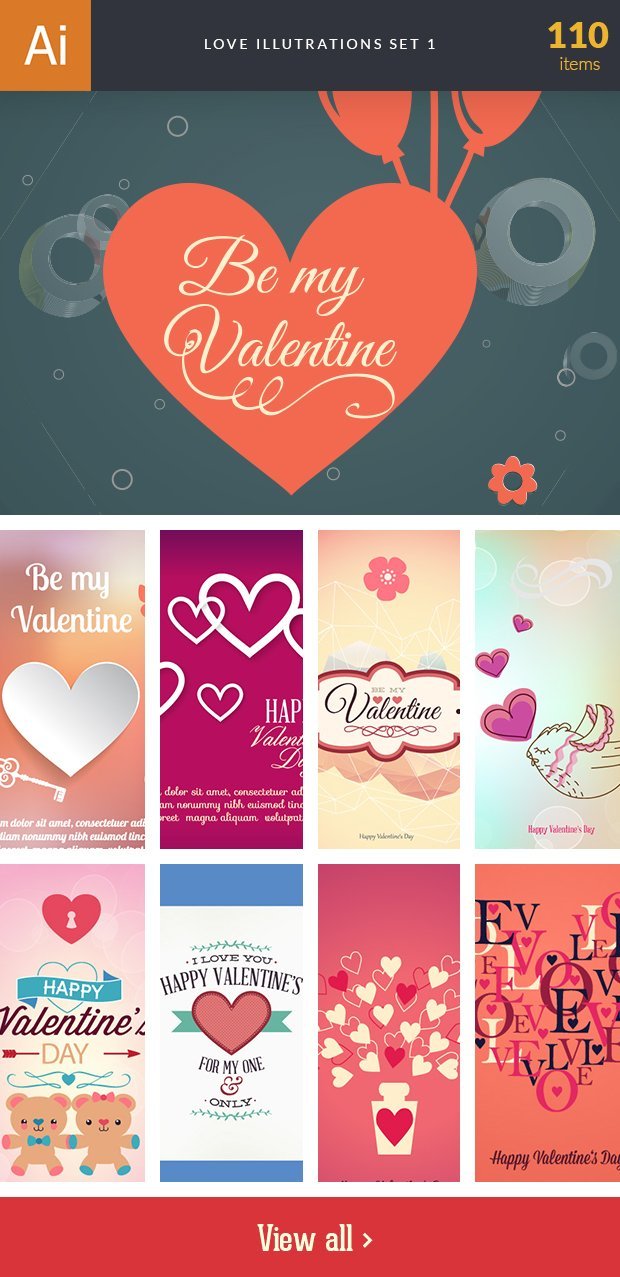 [Image: designtnt-vector-love-illustrations-1-small.jpg]