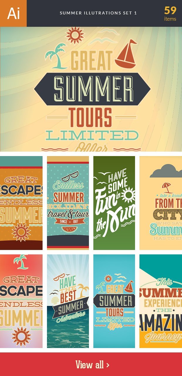 [Image: designtnt-vector-summer-illustrations-1-small.jpg]