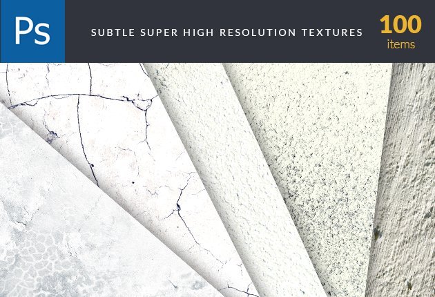 100-super-high-res-textures-preview-630x430