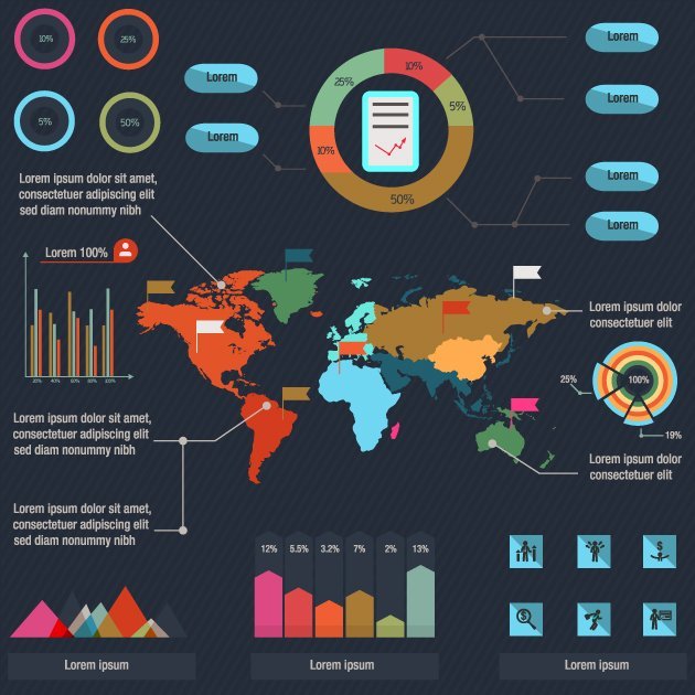 [Image: designtnt-vector-financial-infographic.jpg]