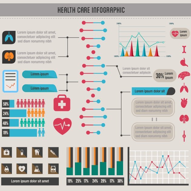 [Image: designtnt-vector-healthcare-infographic.jpg]