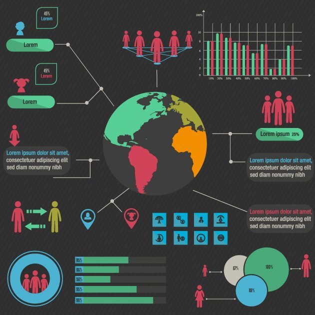 [Image: designtnt-vector-human-infographic.jpg]