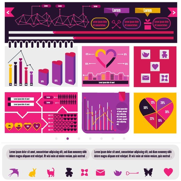 [Image: designtnt-vector-love-infographic.jpg]