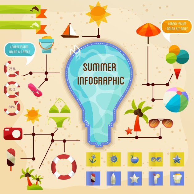 [Image: designtnt-vector-summer-infographic.jpg]