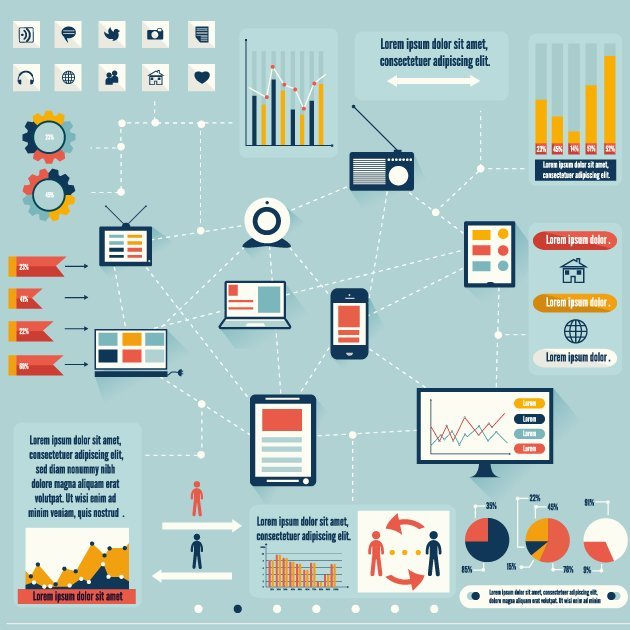 [Image: designtnt-vector-technology-infographic.jpg]