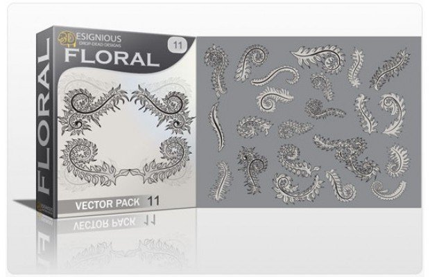 floral-vector-pack-11