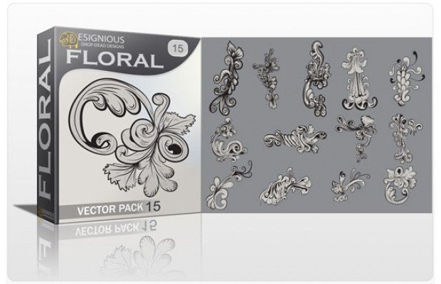 floral-vector-pack-15