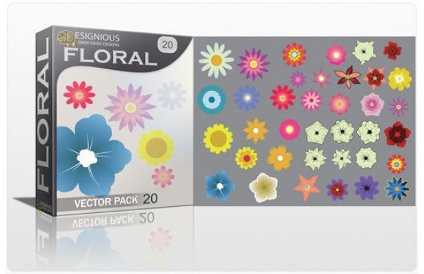floral-vector-pack-20