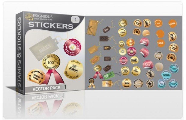 product-stickers_1