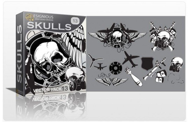 skulls-13