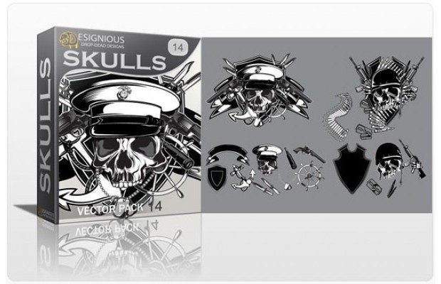 skulls-14