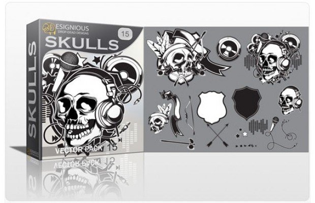 skulls-15