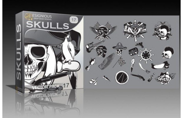 skulls-17