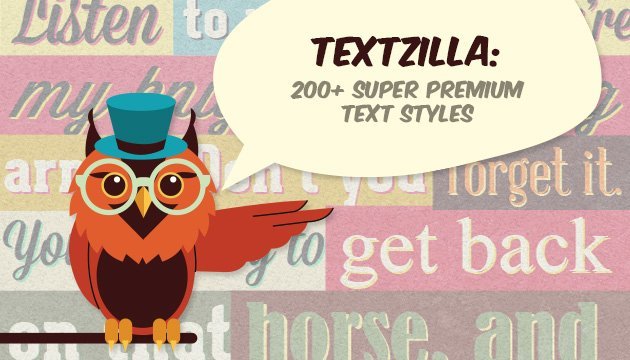 textzilla-super-premium-text-styles-bundle-small