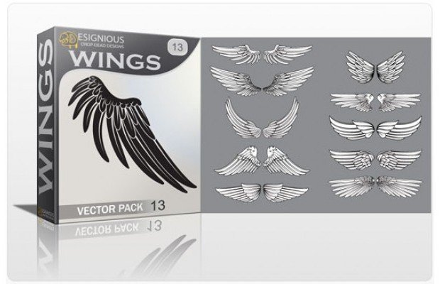 wings-13